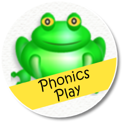 Go to phonicsplay.co.uk
