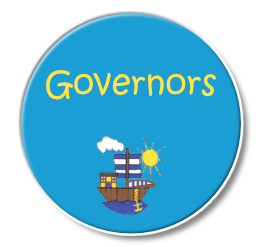 Governors south walney infant and nursery school