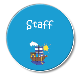 Staff south walney infant and nursery school