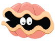 Clam