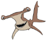 hammerhead-shark