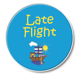 South Walney Infant School Governors After school Care - Late Flight - wrap around care - South Walney Infant and Nursery School