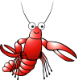 lobster