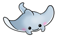 manta-ray