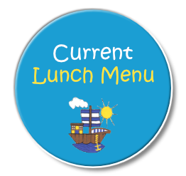 Current School Lunch Menu