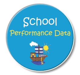 School Performance Data OFSTED - South Walney Infant and Nursery School