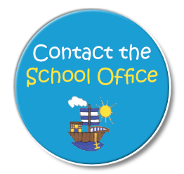 Go to School Admissions on the Cumbria County Website Go to School Admissions on the Cumbria County Website