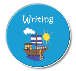 writing-south-walney-infant-nursery-school