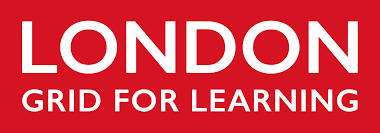 london grid for learning