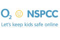 nspcc