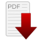 pdf