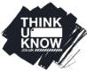 thinkuknow