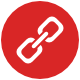 link icon