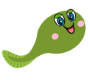 tadpole