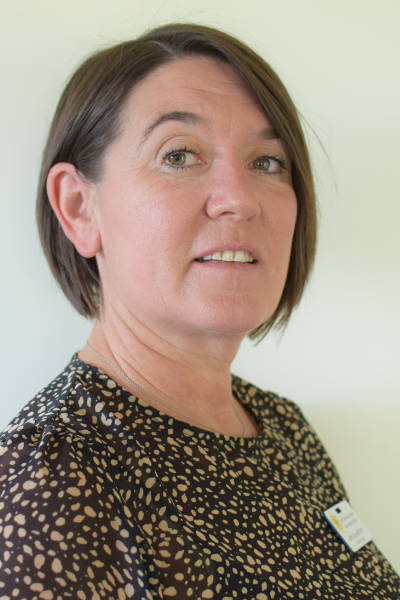 L Moffat South walney infant and nursery school-small