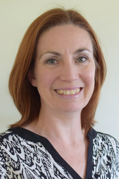 R Satterthwaite South walney infant and nursery school-small