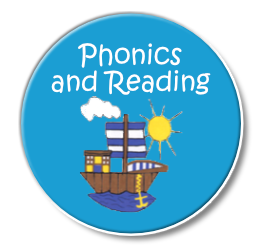 phonics-reading-south-walney-infant-nursery-school