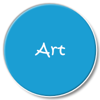 Art South Walney infant and nursery school curriculum intent