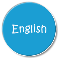 English South Walney infant and nursery school curriculum intent