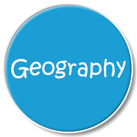 Geography South Walney infant and nursery school curriculum intent