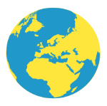 Globe
