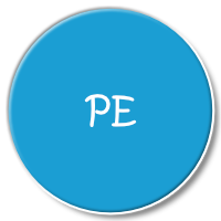 PE South Walney infant and nursery school curriculum intent