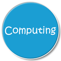 computing South Walney infant and nursery school curriculum intent