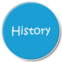 history South Walney infant and nursery school curriculum intent