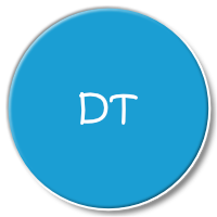 DT South Walney infant and nursery school curriculum intent_2