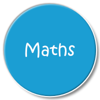 Maths South Walney infant and nursery school curriculum intent