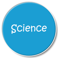 science 2 South Walney infant and nursery school curriculum intent