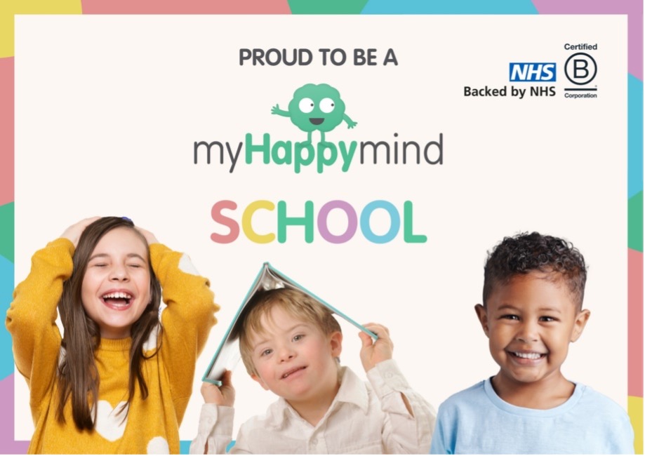 my happy mind school south walney infant and nursery school
