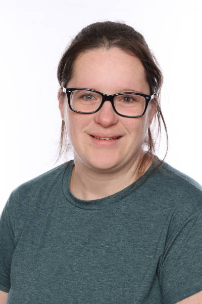 2 Emily Mason South walney infant and nursery school