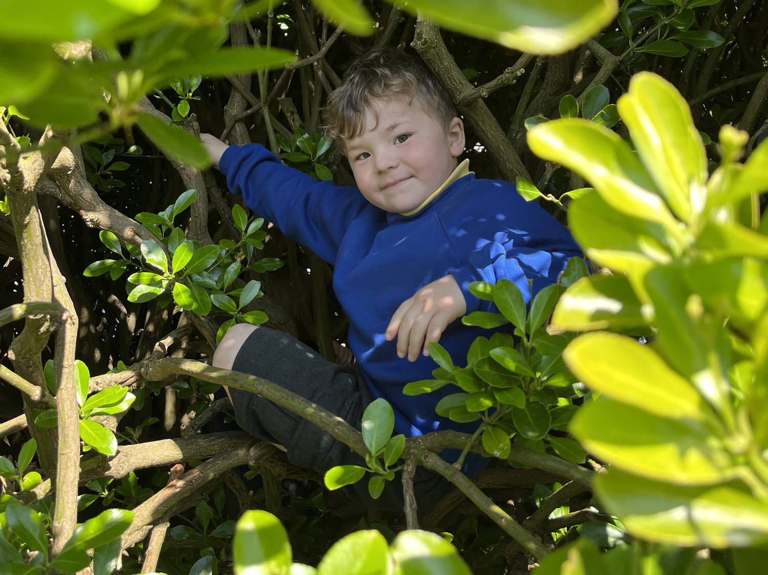 safeguarding south walney infant and nursery school ofsted good