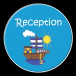 Curriculum Reception - South Walney Infant and Nursery School